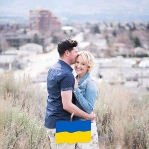 Meet your Posher, Lucy